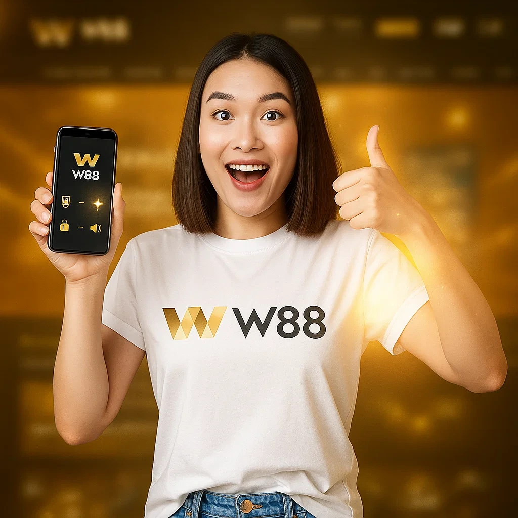w888 เหมาะกับใคร 