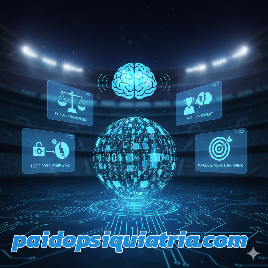 เจาะลึกระบบ RNG และความยุติธรรมในเกมออนไลน์