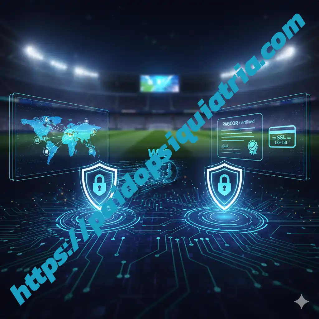 รีวิวแพลตฟอร์มความบันเทิงระดับโลกที่ปลอดภัยที่สุดในปี 2025