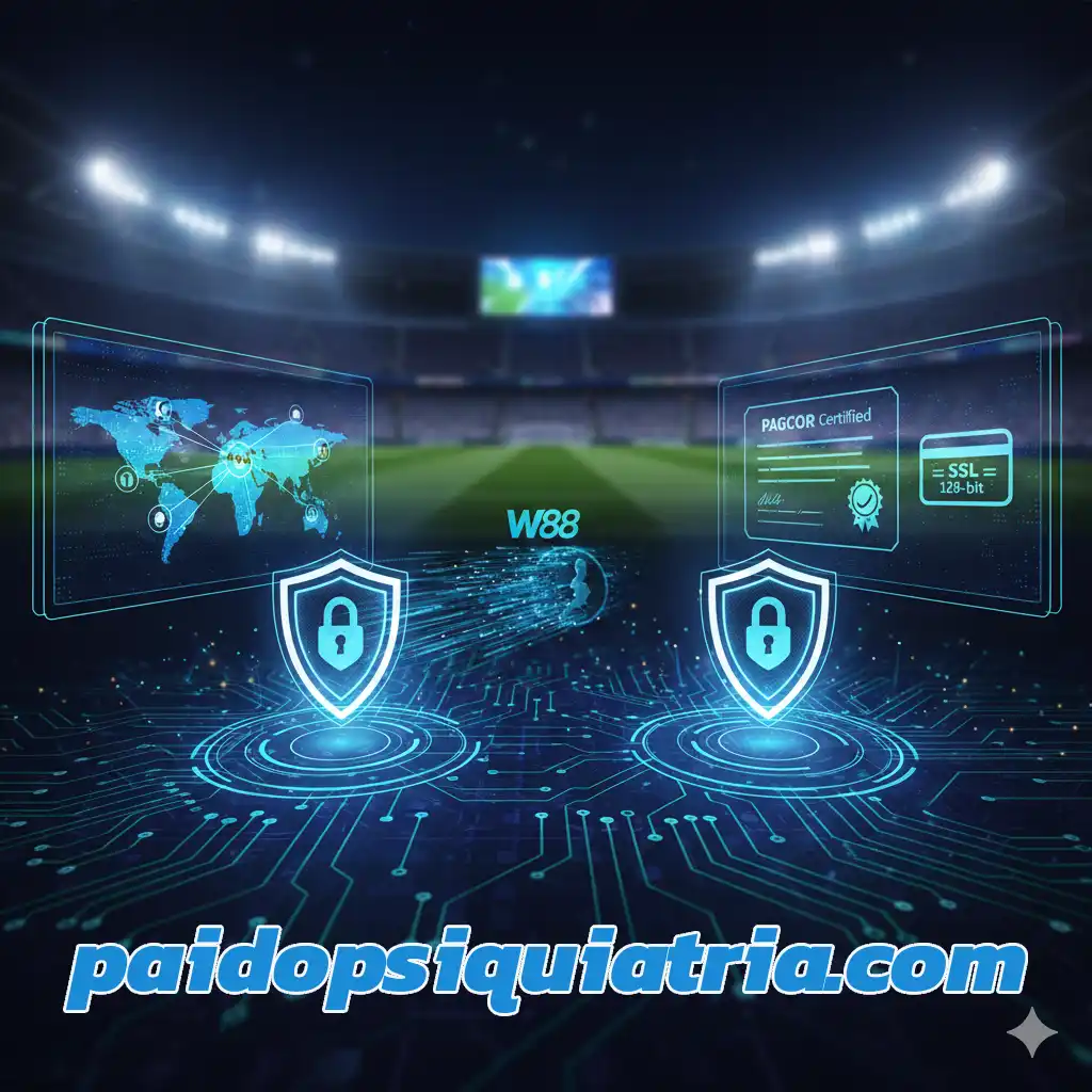 รีวิวแพลตฟอร์มความบันเทิงระดับโลกที่ปลอดภัยที่สุดในปี 2025